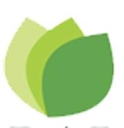 shop.digitalsolucen.com