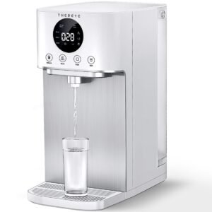 import placeholder for 2027