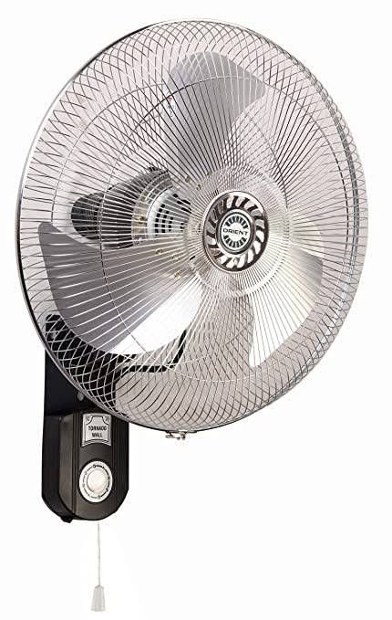 v guard wall mounting fan 400mm finesta rw neo v guard wall mounting fan 400mm finesta rw neo
