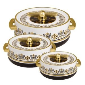 import placeholder for 946