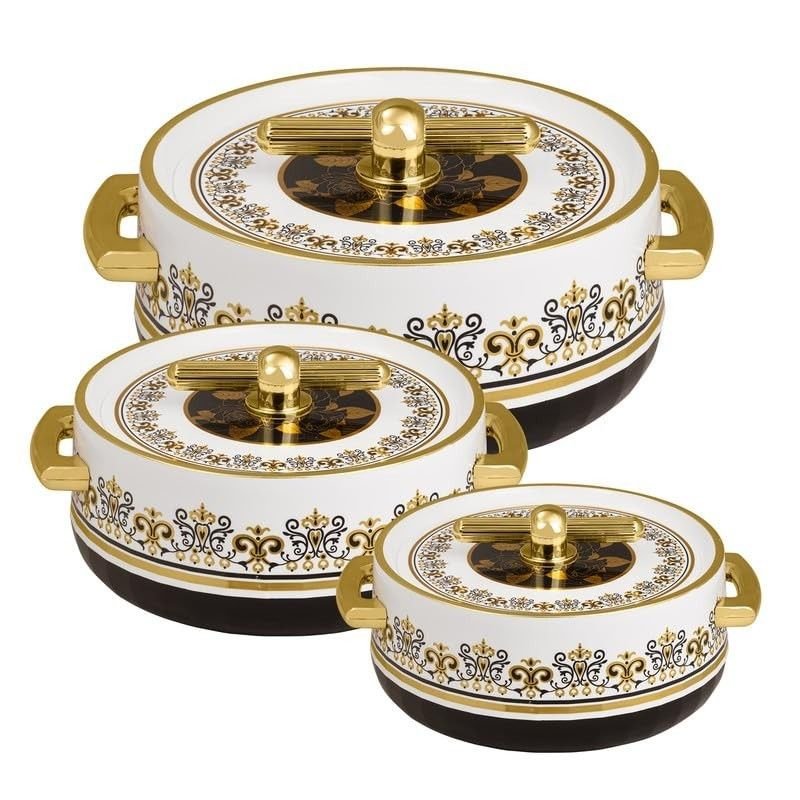 import placeholder for 946 import placeholder for 946