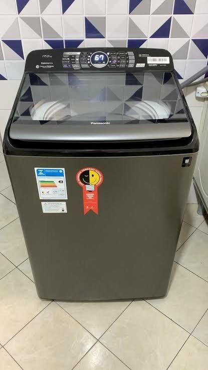ifb washing machine fully automatic top load tl701cb1 7.0kg ifb washing machine fully automatic top load tl701cb1 7.0kg