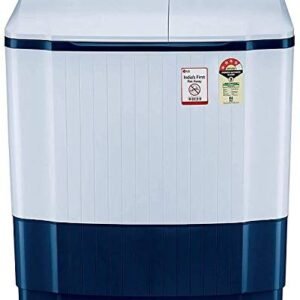 import placeholder for 1883