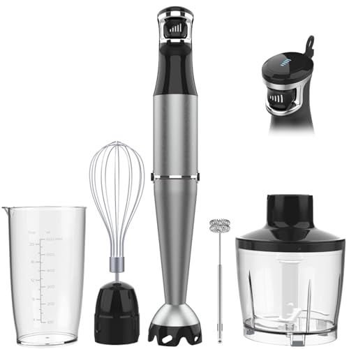prestige hand blender ace 41052 prestige hand blender ace 41052