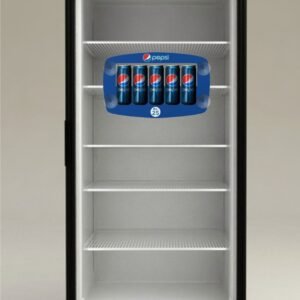 import placeholder for 1774