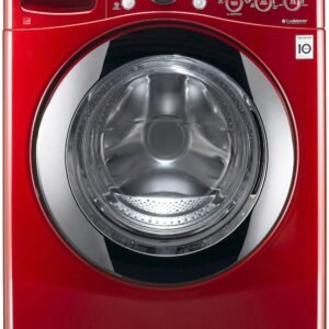 import placeholder for 71