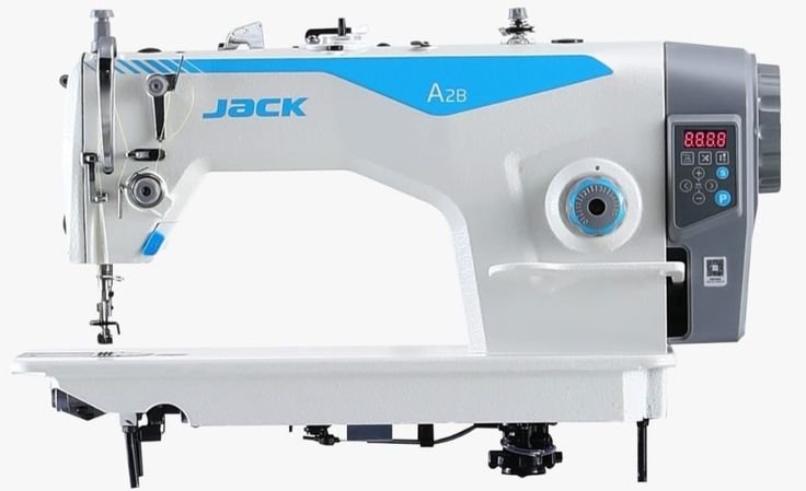 usha electric sewing machine stitch magic 2011420002 usha electric sewing machine stitch magic 2011420002