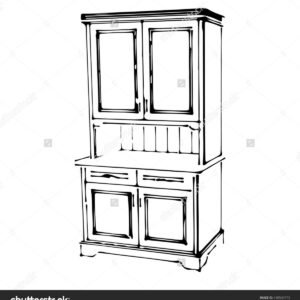 import placeholder for 1013