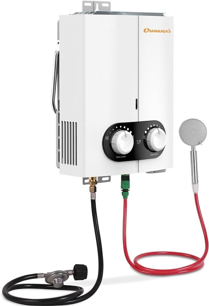 racold gas water heater gwh 6l racold gas water heater gwh 6l