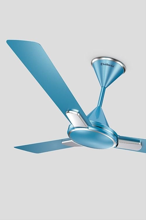 usha ceiling fan 1200mm striker galaxy bright gold 1 star usha ceiling fan 1200mm striker galaxy bright gold 1 star