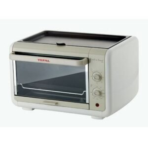 import placeholder for 2834