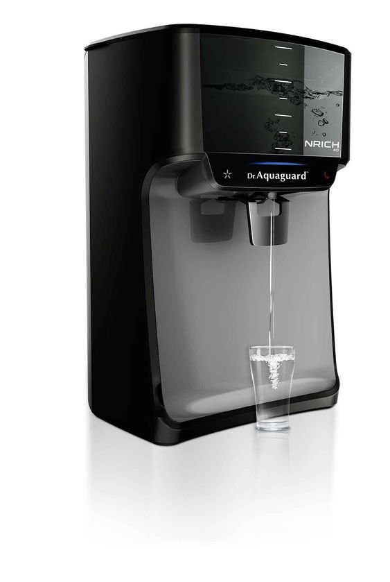 llm stainless steel water filter friendly 34l 3c llm stainless steel water filter friendly 34l 3c