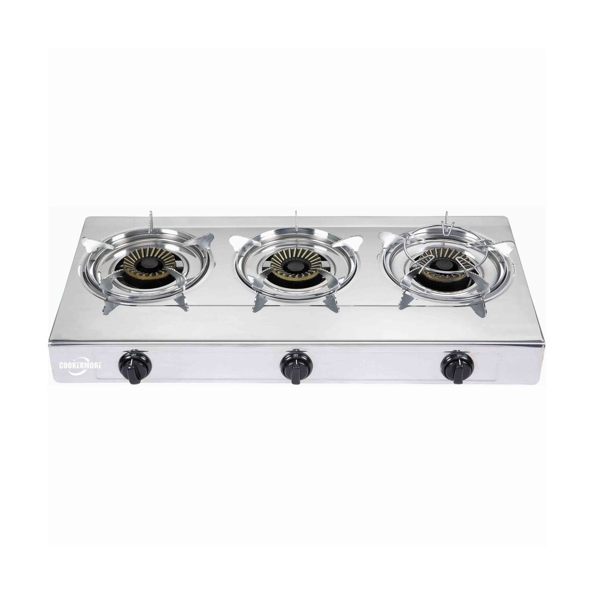 prestige gas stove glass top 3 burner marvel plus gtm 03 black wgt & 3bb 40189 prestige gas stove glass top 3 burner marvel plus gtm 03 black wgt & 3bb 40189