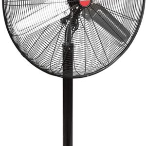 import placeholder for 1377