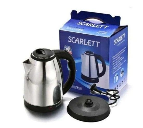 bajaj kettle ktx 1.5l dlx 670106 bajaj kettle ktx 1.5l dlx 670106