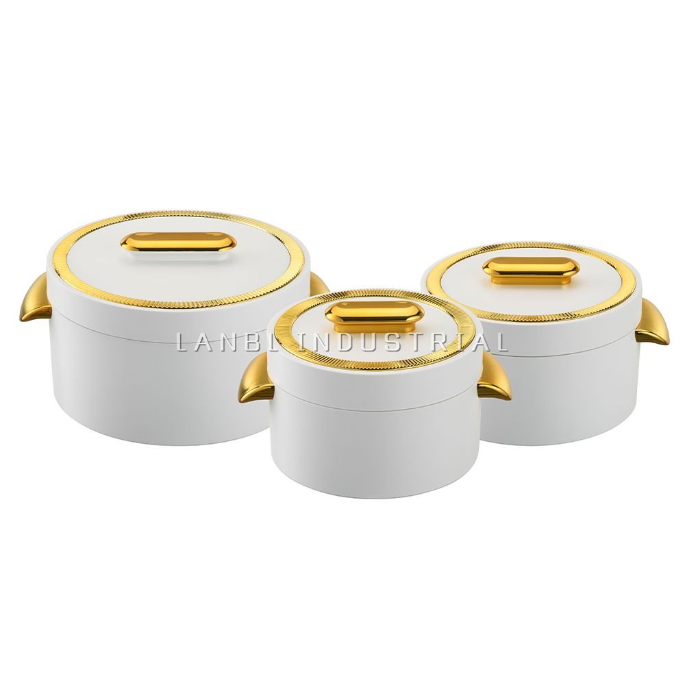 cello casserole alpha 1500ml cello casserole alpha 1500ml