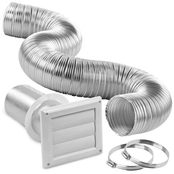 remi fresh air fan 150mm decor high speed ventilating remi fresh air fan 150mm decor high speed ventilating