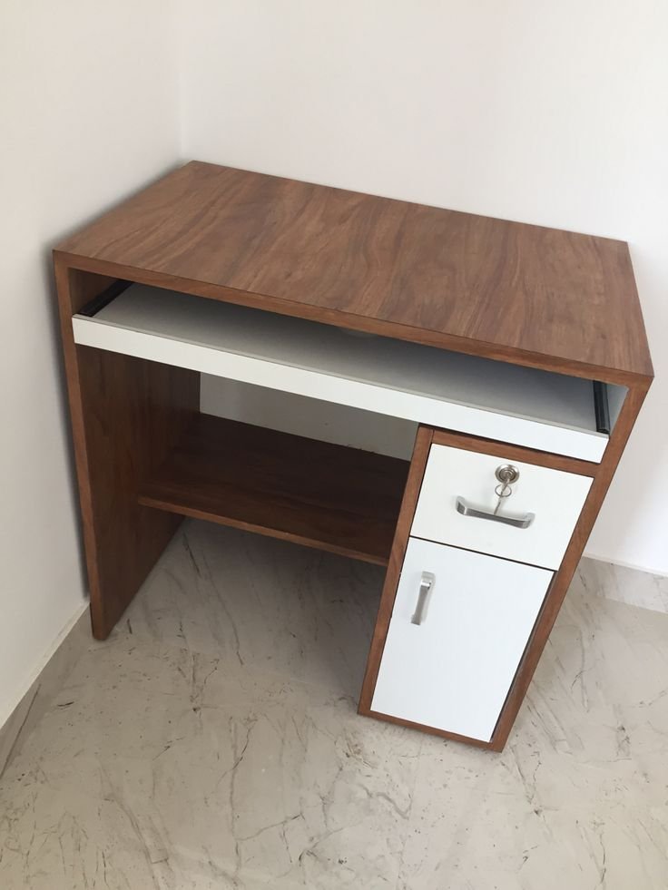 nilkamal inspiron folding laptop desk nilkamal inspiron folding laptop desk