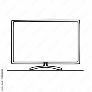 import placeholder for 70