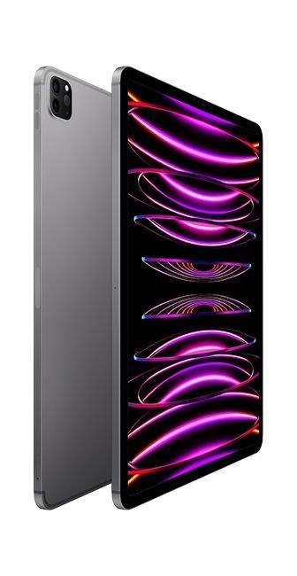 samsung tab galaxy s9 fe plus wifi 12gb+256gb gray sm x610nzae samsung tab galaxy s9 fe plus wifi 12gb+256gb gray sm x610nzae