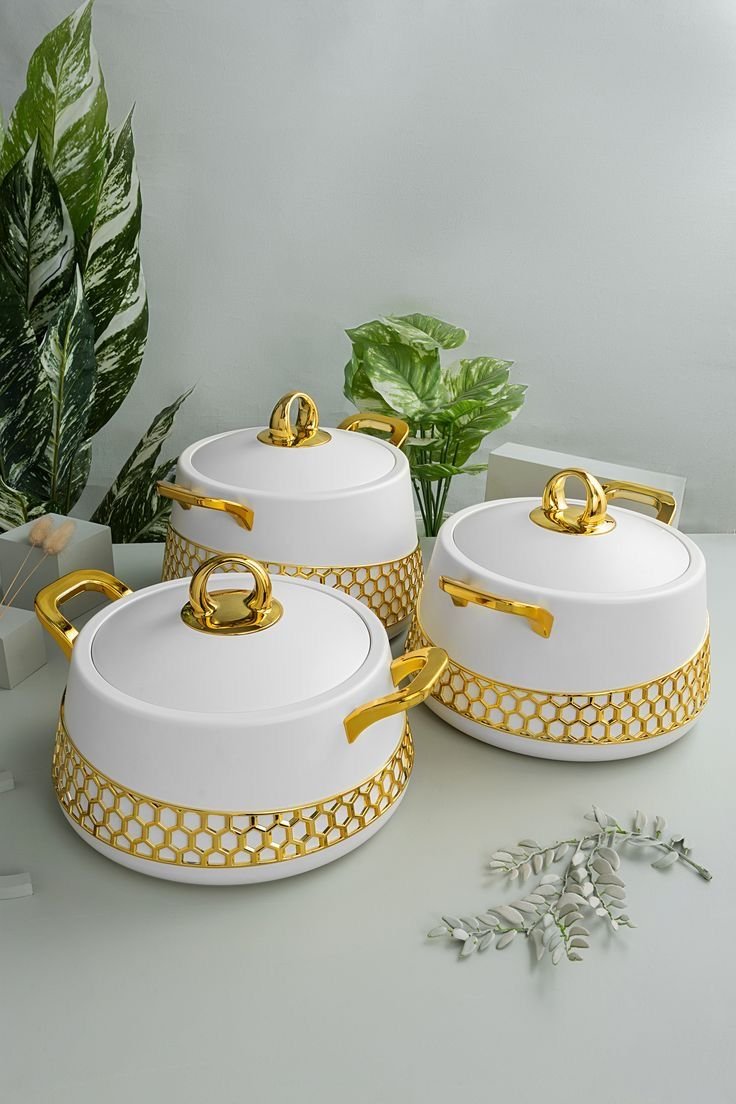 cello casserole alpha 1500ml cello casserole alpha 1500ml