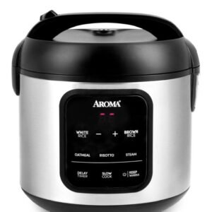 import placeholder for 2131