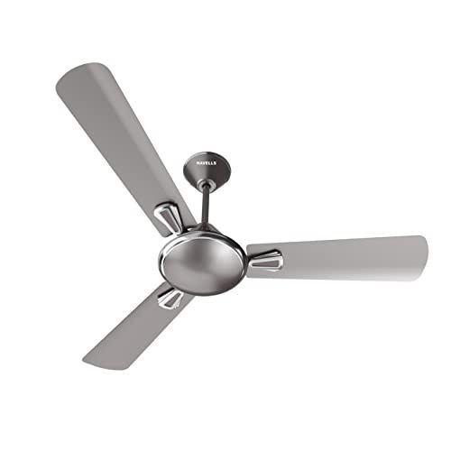 usha ceiling fan 1200mm striker galaxy bright gold 1 star usha ceiling fan 1200mm striker galaxy bright gold 1 star