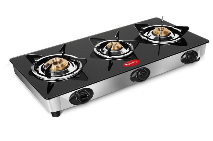 prestige gas stove glass top 3 burner marvel plus gtm 03 black wgt & 3bb 40189 prestige gas stove glass top 3 burner marvel plus gtm 03 black wgt & 3bb 40189