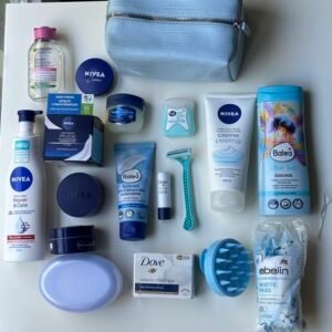 import placeholder for 862