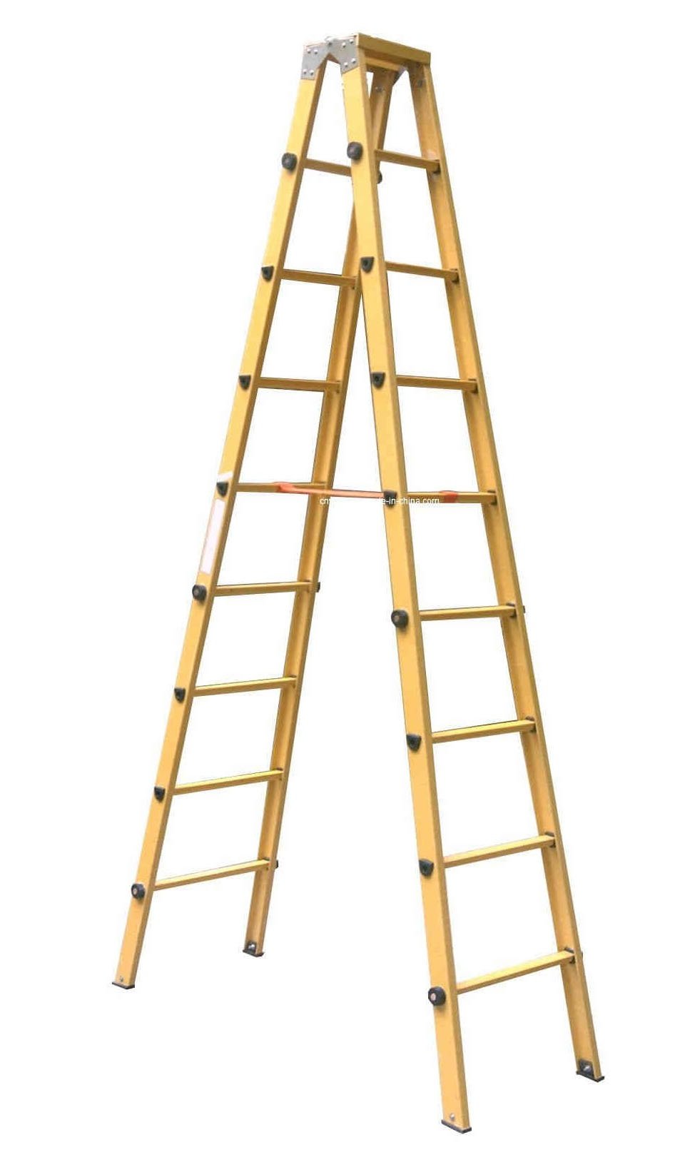 prestige household ladder 4 steps pcil 04 42795 prestige household ladder 4 steps pcil 04 42795