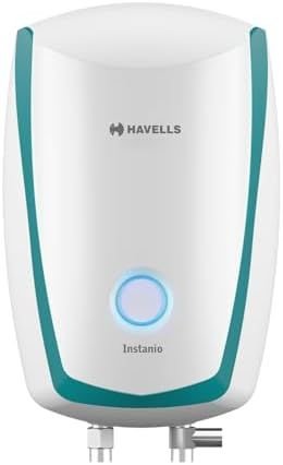 havells water heater 3l instanio prime 3kw hd fp ghwvnpswcw03 havells water heater 3l instanio prime 3kw hd fp ghwvnpswcw03