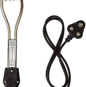 import placeholder for 1975