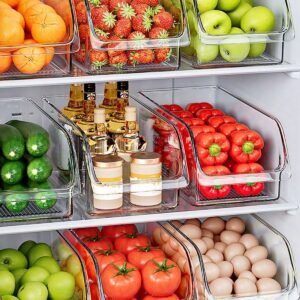 import placeholder for 1602