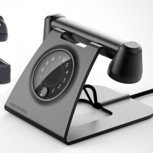 import placeholder for 3317