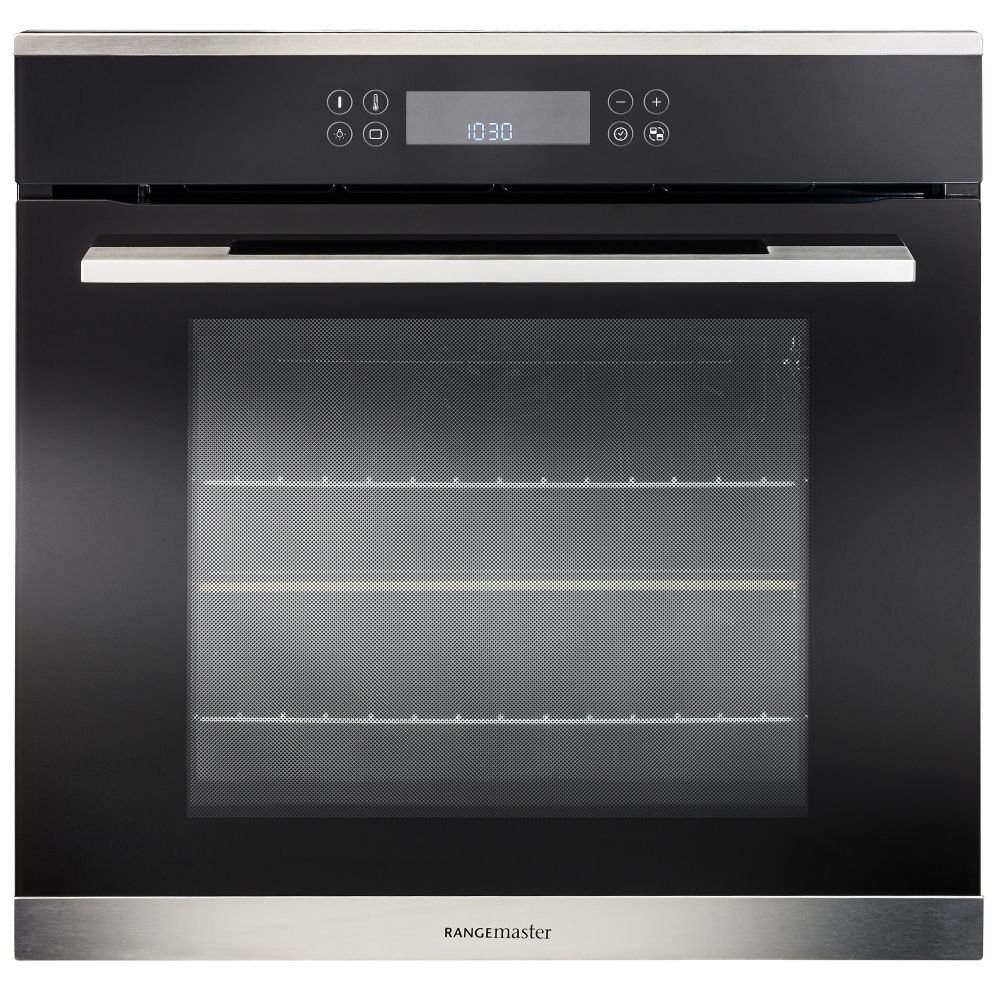 glen built in oven 651 mr+turbo bk bo 651mrtbl glen built in oven 651 mr+turbo bk bo 651mrtbl