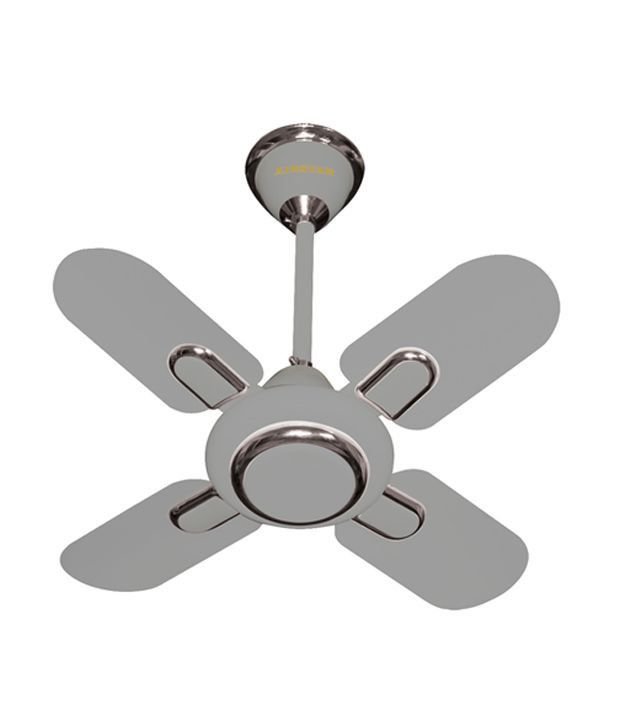 usha ceiling fan 1200mm striker galaxy bright gold 1 star usha ceiling fan 1200mm striker galaxy bright gold 1 star