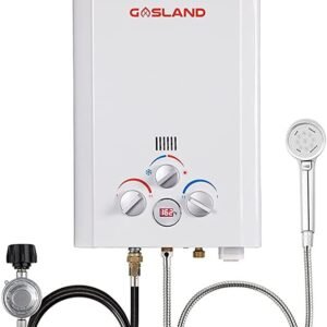 import placeholder for 1973