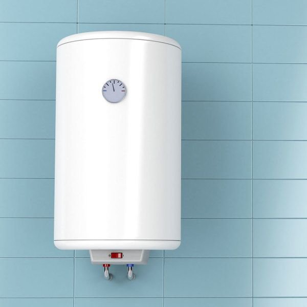 havells water heater 3l instanio prime 3kw hd fp ghwvnpswcw03 havells water heater 3l instanio prime 3kw hd fp ghwvnpswcw03