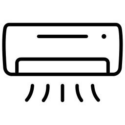 import placeholder for 1086