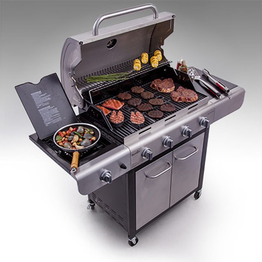 prestige charcoal barbecue 99550 prestige charcoal barbecue 99550