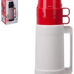 import placeholder for 3159