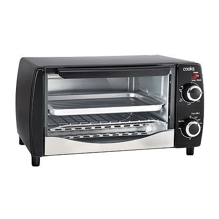 prestige oven toaster griller digital digioven 28l 42325 prestige oven toaster griller digital digioven 28l 42325