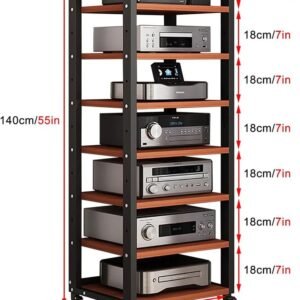 import placeholder for 1037