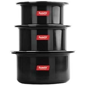 import placeholder for 2323