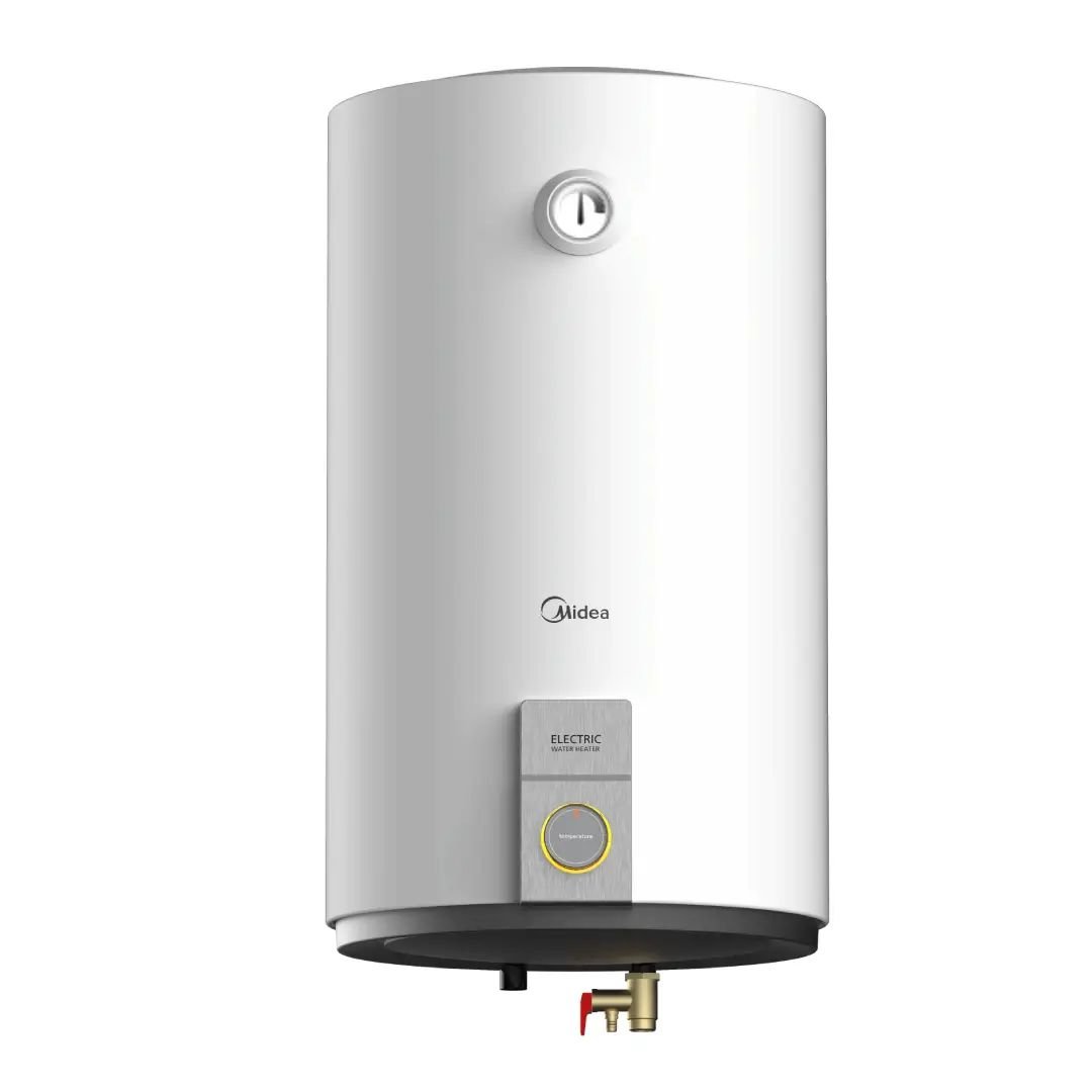havells water heater 3l instanio prime 3kw hd fp ghwvnpswcw03 havells water heater 3l instanio prime 3kw hd fp ghwvnpswcw03