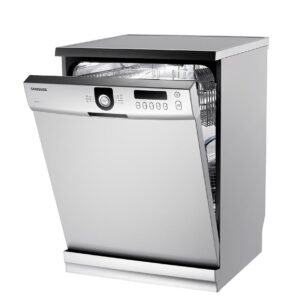 import placeholder for 2255