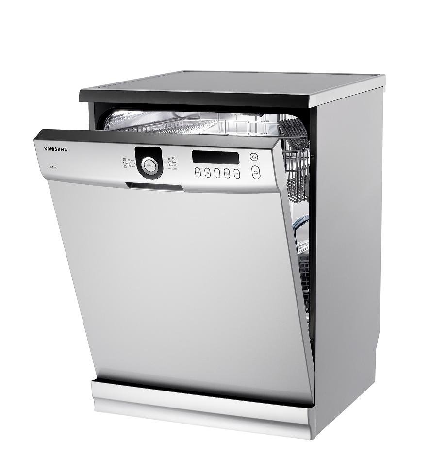 import placeholder for 2255 import placeholder for 2255