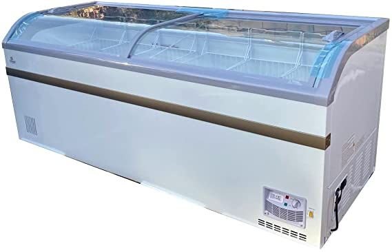 godrej deep freezer 405l dh esnch 430d 2hclp rw 24131601sd00154 godrej deep freezer 405l dh esnch 430d 2hclp rw 24131601sd00154