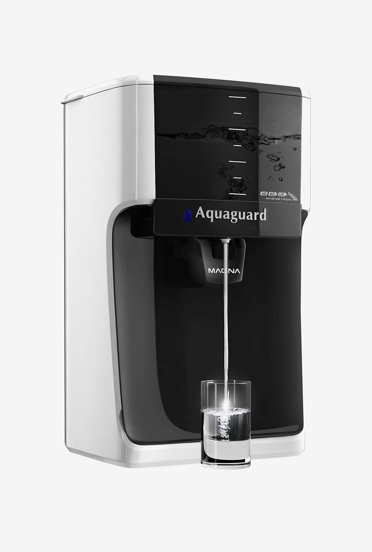 llm stainless steel water filter friendly 34l 3c llm stainless steel water filter friendly 34l 3c