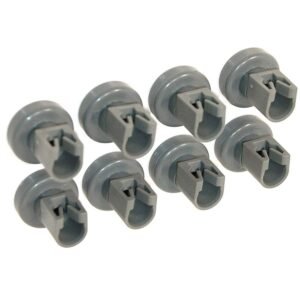 import placeholder for 2252